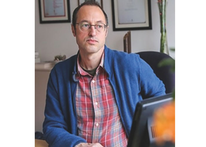 Kelimeleri savunmak gerekir